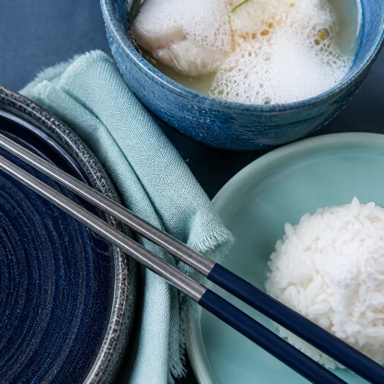 Jakarta's New Dining Axis: Where SCBD, Menteng And Kemang Converge At The Table