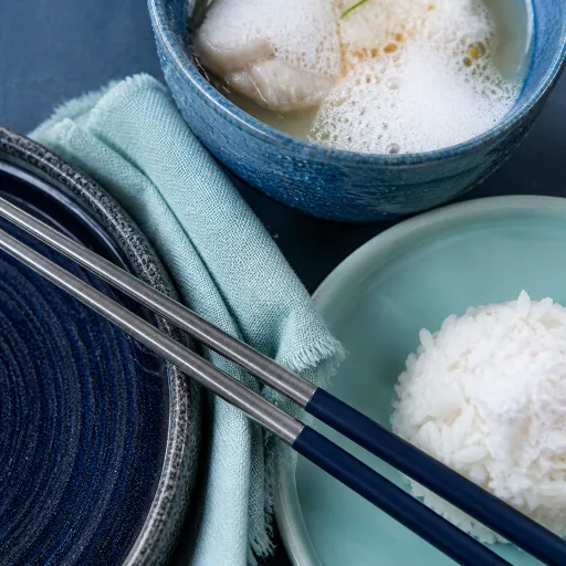 Jakarta's New Dining Axis: Where SCBD, Menteng And Kemang Converge At The Table