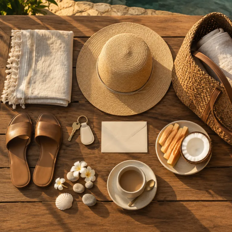 Padangbai coastal elegance in east Bali for discerning travelers