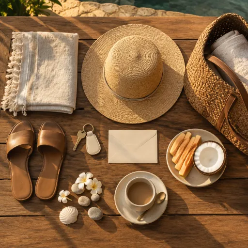 Padangbai coastal elegance in east Bali for discerning travelers