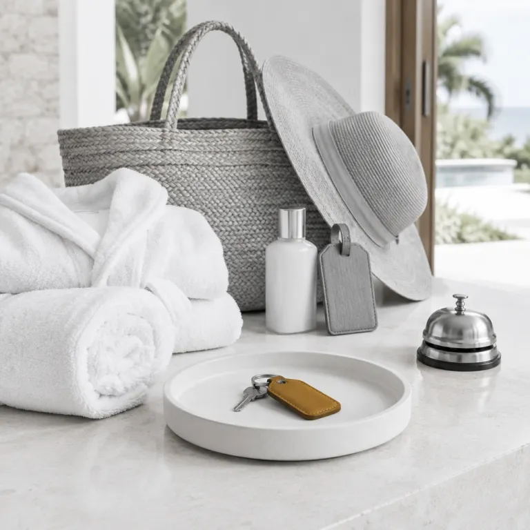 Kuta Lombok refined: a luxury travel guide to south Lombok’s most elegant stays