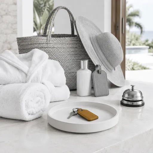 Kuta Lombok refined: a luxury travel guide to south Lombok’s most elegant stays