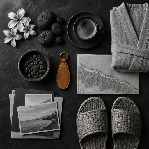 Lovina Indonesia for refined stays on Bali’s quiet north coast