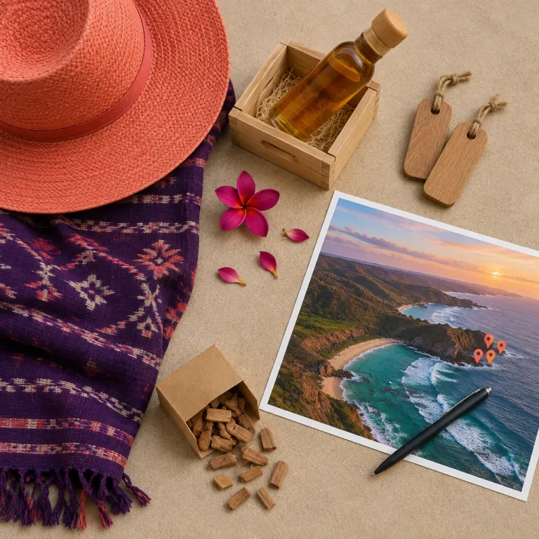 Sumba Beyond Nihi: The Island's Quieter Luxury Properties And Why The Eastern Coast Deserves Its Own Trip