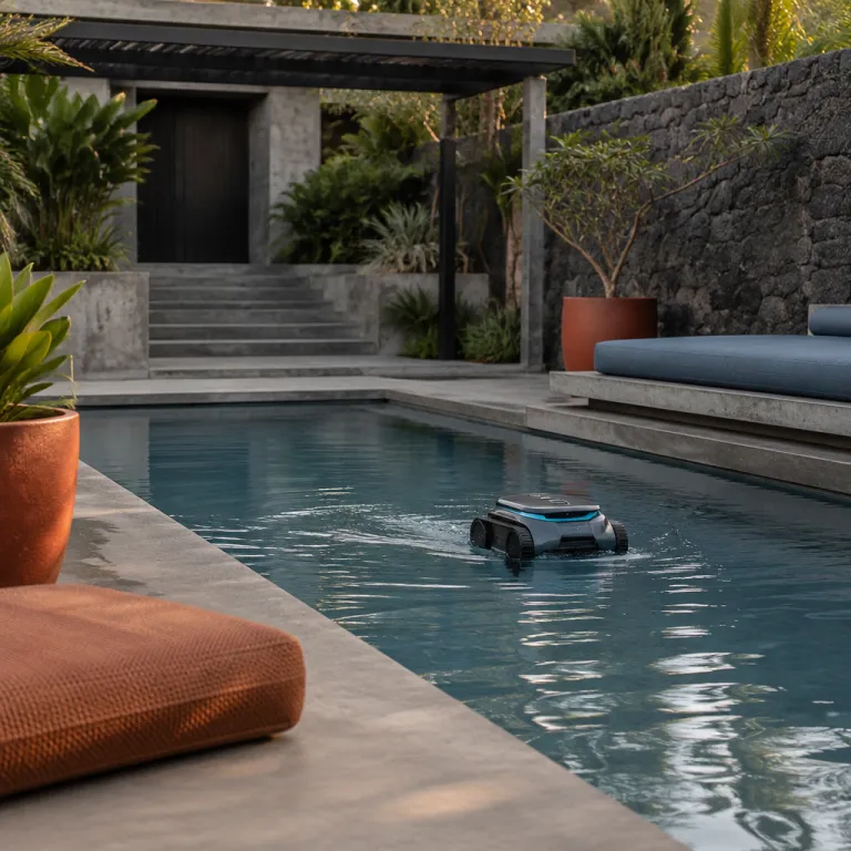 Luxury house Bali stays: hidden villa estates beyond the usual coast