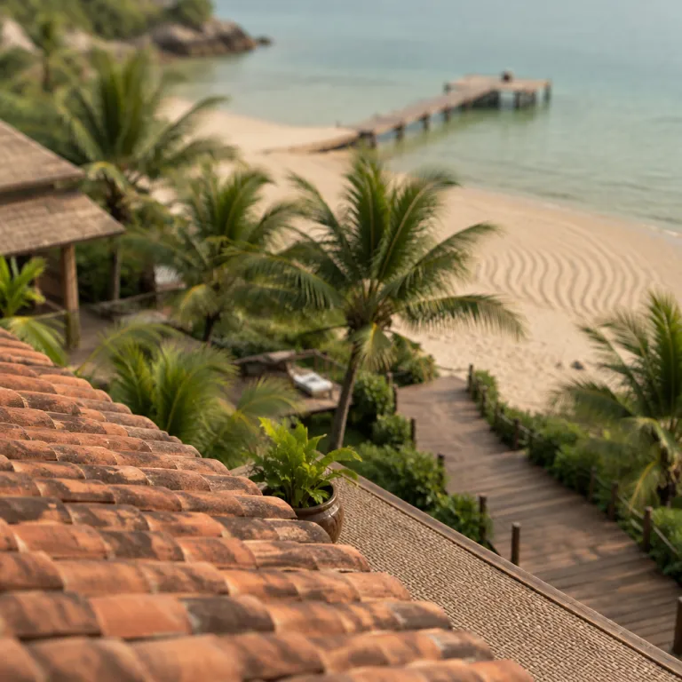 A refined guide to affordable honeymoon packages in Batam for 3 unforgettable days