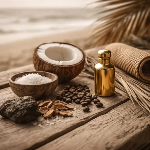 Isa Bali: refined surfside stays and tailored luxury escapes