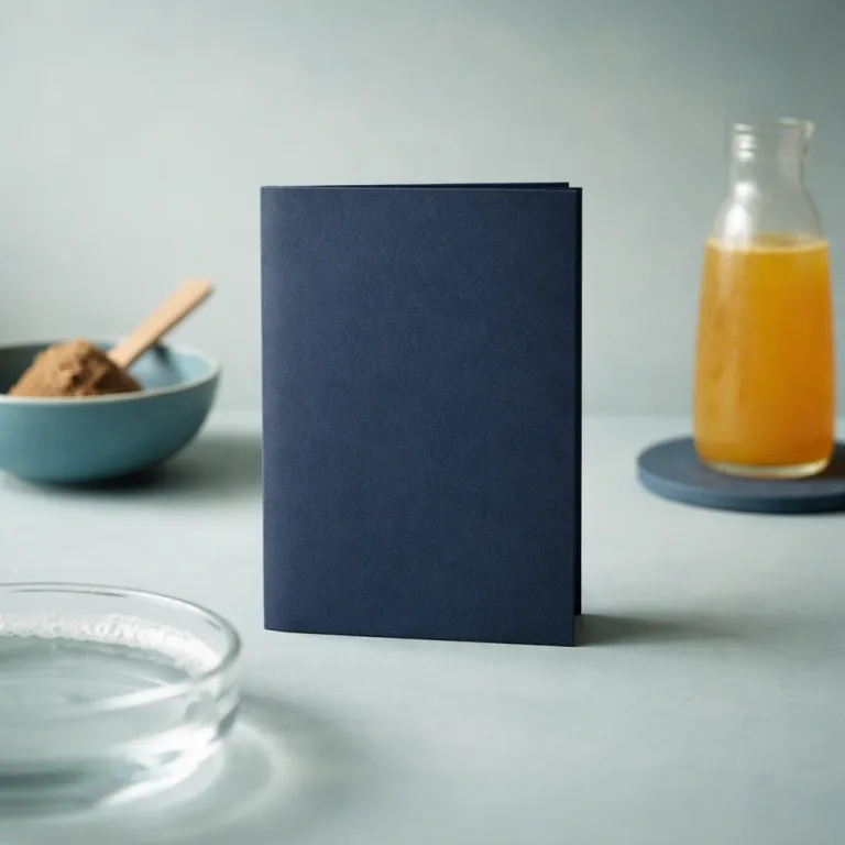 Reading A Bali Spa Menu In 2026: Boreh, Jamu, And The New Hydro-Wellness Tier