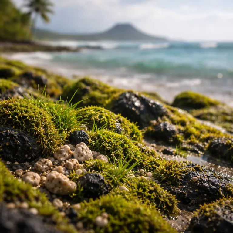 Indonesia's Dry Season Just Started: Where Reefs, Volcanoes And Trade Winds Align In May