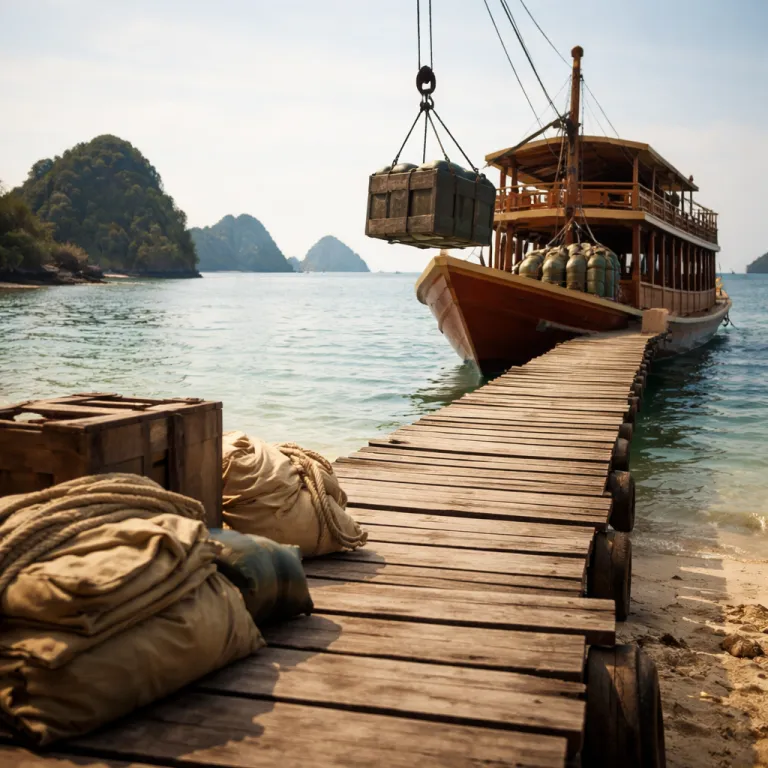 Indonesia's New National Diving Directory: The Booking Tool Raja Ampat Travelers Have Waited For