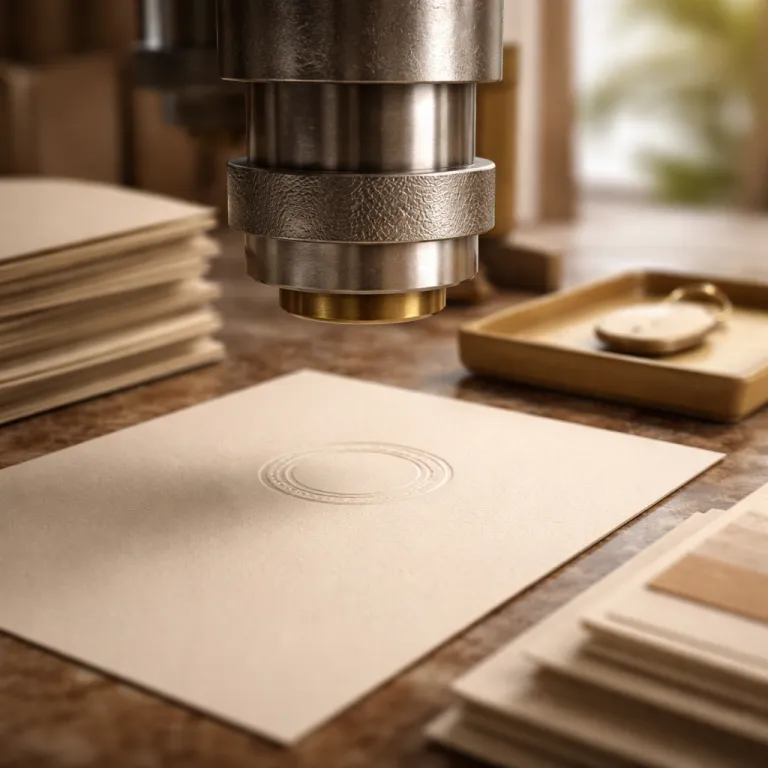 Green Parekraf: The Sustainability Stamp That Now Filters Indonesia's Luxury Hotels