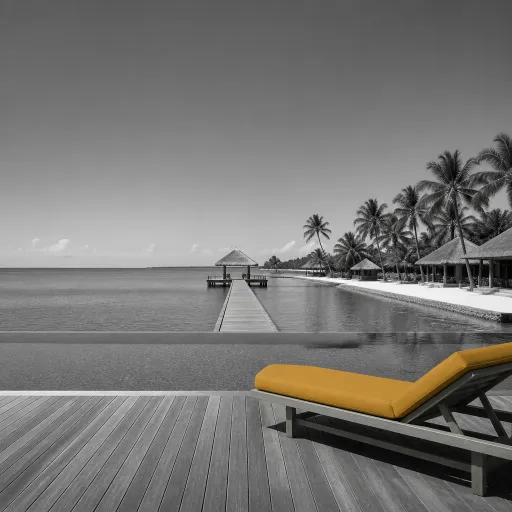 Indonesia In Peak Summer: Where The Smart Money Books For July And August