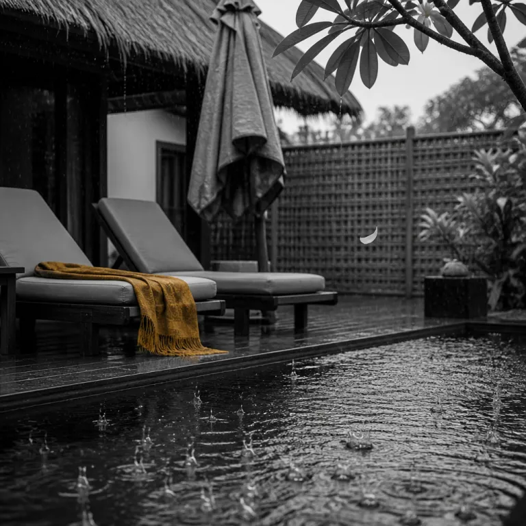Best Hotels Indonesia: A Seasonal Shortlist The Bali-Only Lists Keep Missing
