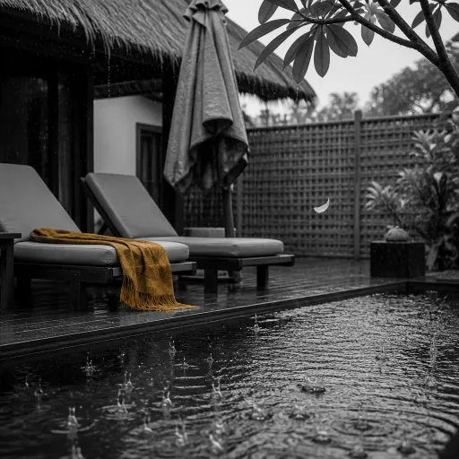 Best Hotels Indonesia: A Seasonal Shortlist The Bali-Only Lists Keep Missing