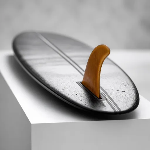 Kandui Resort in the Mentawai Islands, Indonesia: a refined surf retreat for luxury‑minded travelers