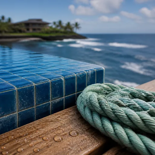 Hotel Indonesia Review: How To Read One That Actually Tells You Whether To Book